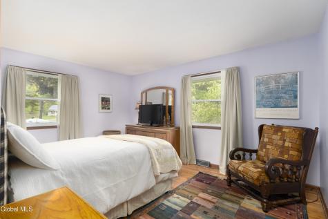37 Ichabod Lane Ballston Spa NY 12020