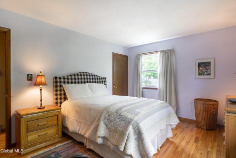 37 Ichabod Lane Ballston Spa NY 12020