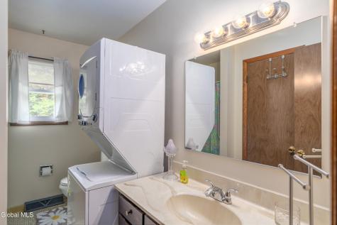 37 Ichabod Lane Ballston Spa NY 12020