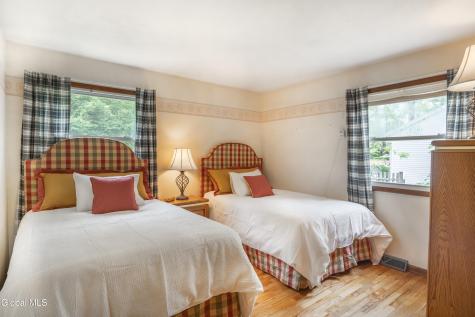 37 Ichabod Lane Ballston Spa NY 12020