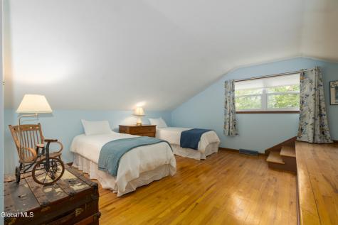 37 Ichabod Lane Ballston Spa NY 12020