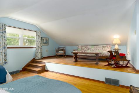 37 Ichabod Lane Ballston Spa NY 12020