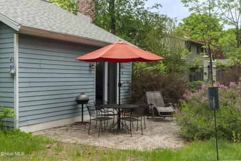 37 Ichabod Lane Ballston Spa NY 12020
