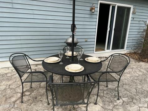 37 Ichabod Lane Ballston Spa NY 12020