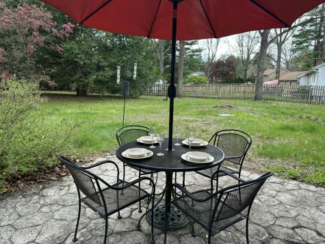 37 Ichabod Lane Ballston Spa NY 12020