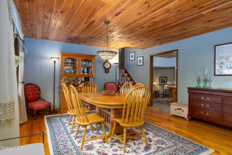 37 Ichabod Lane Ballston Spa NY 12020