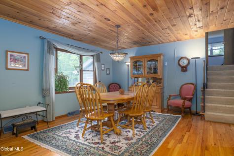 37 Ichabod Lane Ballston Spa NY 12020