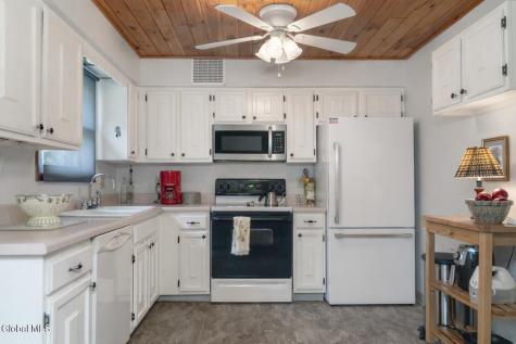 37 Ichabod Lane Ballston Spa NY 12020