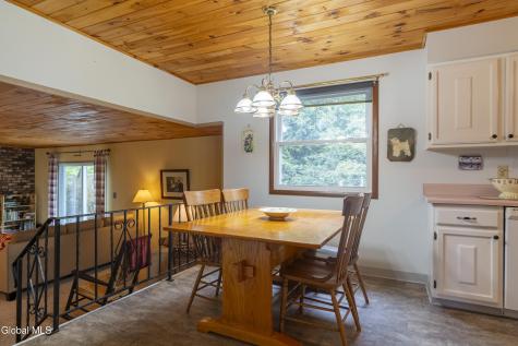 37 Ichabod Lane Ballston Spa NY 12020