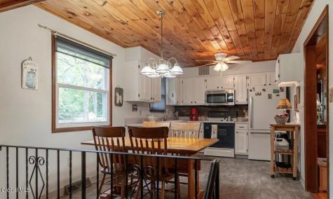 37 Ichabod Lane Ballston Spa NY 12020