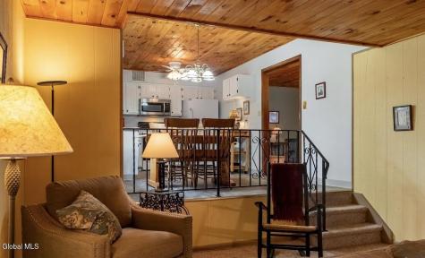 37 Ichabod Lane Ballston Spa NY 12020