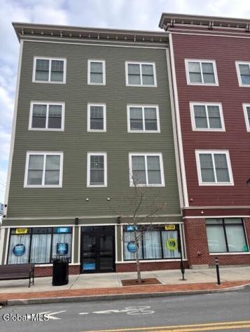 12 White Street Cohoes NY 12047