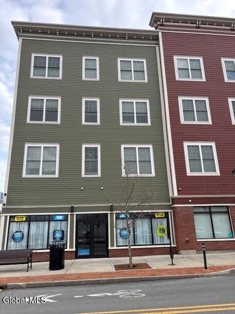 12 White Street Cohoes NY 12047