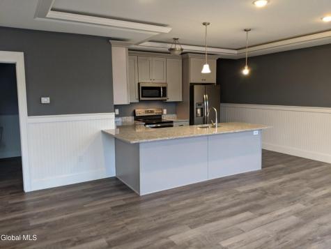 12 White Street Cohoes NY 12047