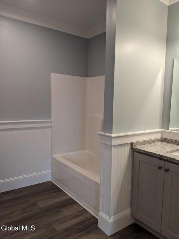 12 White Street Cohoes NY 12047