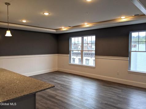 12 White Street Cohoes NY 12047