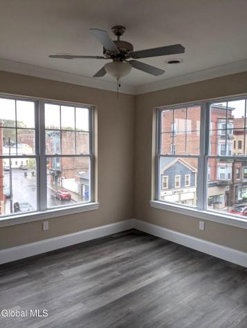 12 White Street Cohoes NY 12047