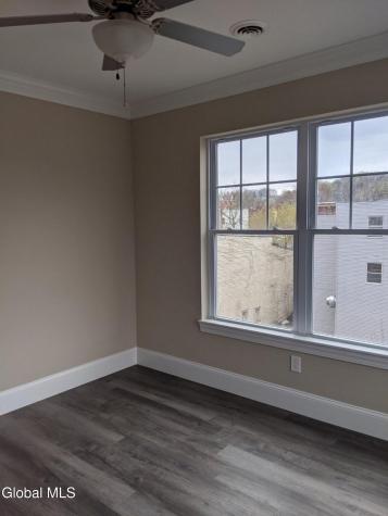 12 White Street Cohoes NY 12047