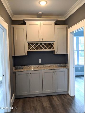12 White Street Cohoes NY 12047