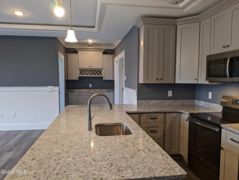 12 White Street Cohoes NY 12047