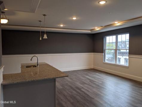 12 White Street Cohoes NY 12047
