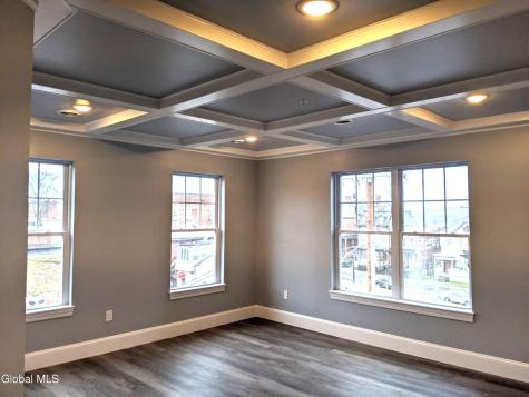 12 White Street Cohoes NY 12047