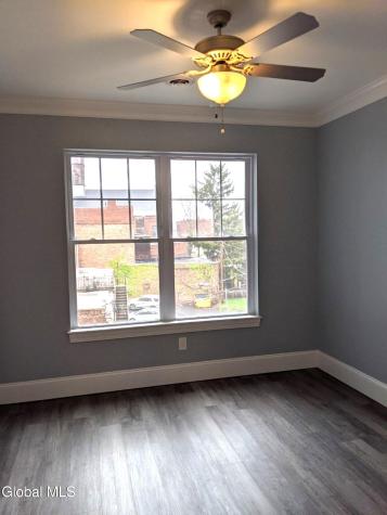 12 White Street Cohoes NY 12047