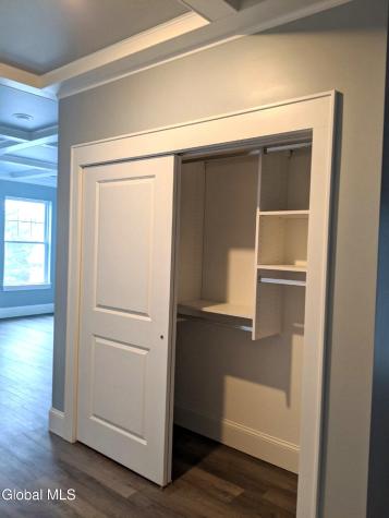 12 White Street Cohoes NY 12047