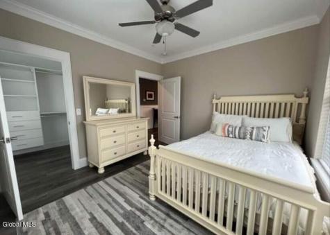 12 White Street Cohoes NY 12047