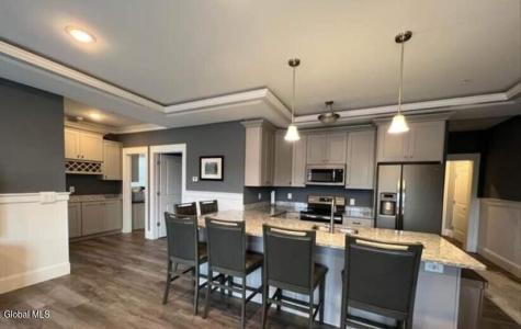 12 White Street Cohoes NY 12047