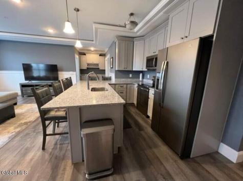 12 White Street Cohoes NY 12047