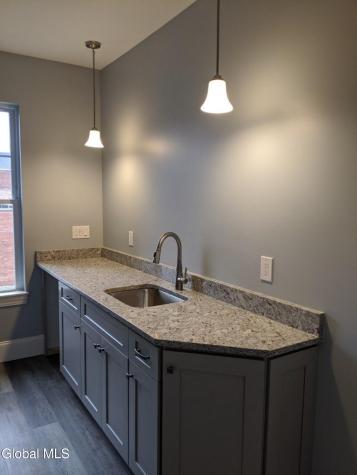 12 White Street Cohoes NY 12047