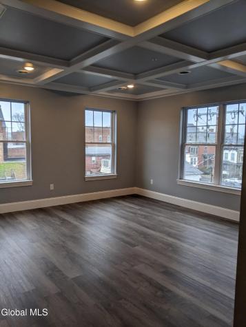 12 White Street Cohoes NY 12047