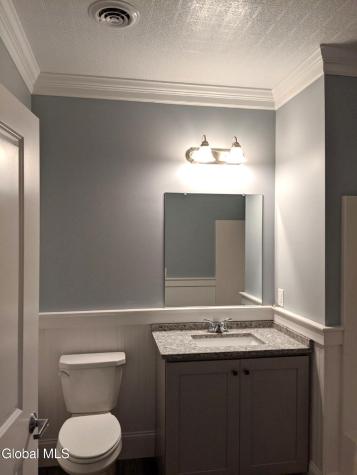 12 White Street Cohoes NY 12047
