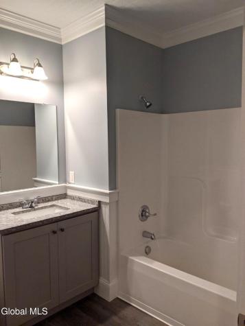 12 White Street Cohoes NY 12047