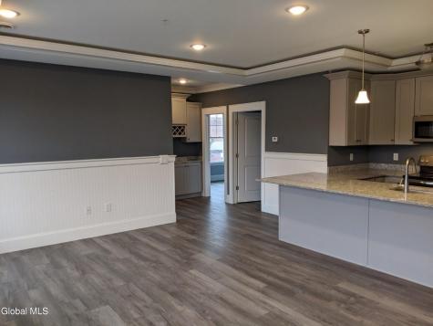 12 White Street Cohoes NY 12047