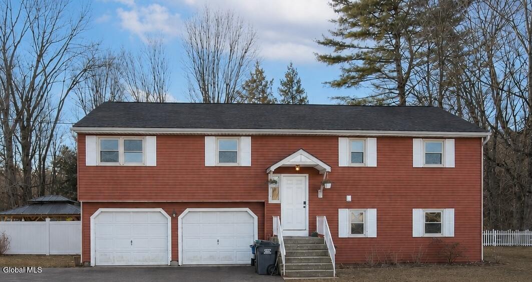 292 Washington Street Saratoga Springs NY 12866
