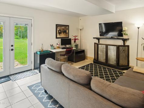 292 Washington Street Saratoga Springs NY 12866