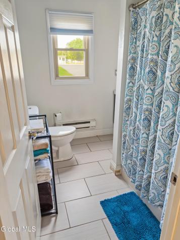 292 Washington Street Saratoga Springs NY 12866