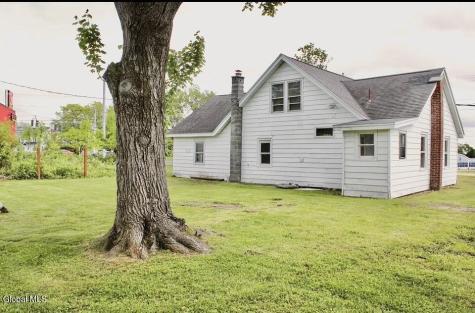 607 Boght Road Cohoes NY 12047