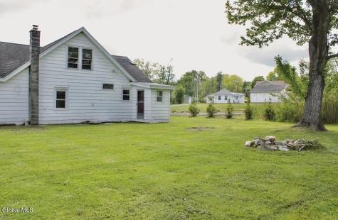 607 Boght Road Cohoes NY 12047