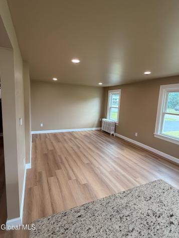 607 Boght Road Cohoes NY 12047