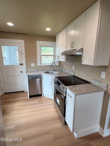 607 Boght Road Cohoes NY 12047