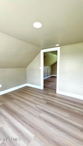607 Boght Road Cohoes NY 12047