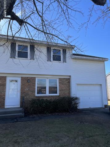 7 Bayberry Drive Latham NY 12110