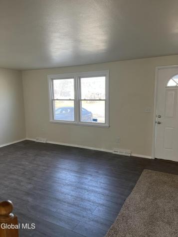 7 Bayberry Drive Latham NY 12110