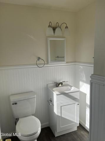 7 Bayberry Drive Latham NY 12110