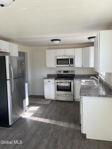 7 Bayberry Drive Latham NY 12110