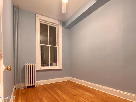 157 Chestnut Street Albany NY 12210