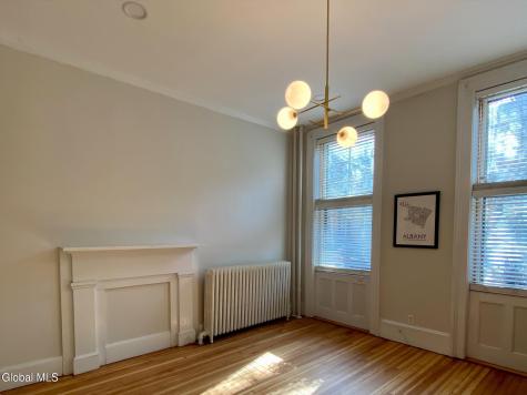 157 Chestnut Street Albany NY 12210